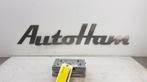 AUDIO VERSTERKER Mini Mini (R56) (01-2006/11-2013), Gebruikt, Mini