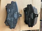 Volvo Remblok set voor S40+V40 07-1997-2004 S40 V40, Ophalen, Nieuw, Volvo