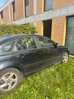 Volvo s40 1.6 euro 5, Auto's, Euro 5, 1600 cc, 5 deurs, Particulier