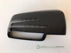 Coque rétroviseur droit d'un Mercedes B-Klasse, -, -, 3 mois de garantie, Utilisé