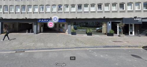 Parking garage centre ville de Liège, Immo, Garages en Parkeerplaatsen, Luik (stad)