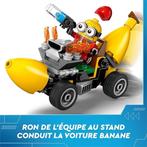 LEGO Minions SNELLE GRATIS LEVERING, Kinderen en Baby's, Speelgoed | Duplo en Lego, Verzenden, Nieuw, Complete set, Lego
