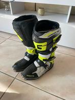 Gearne, Motoren, Kleding | Motorkleding, Ophalen