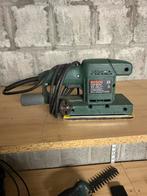 Schuurmachine Bosch, Doe-het-zelf en Bouw, Gereedschap | Schuurmachines, Ophalen, Gebruikt