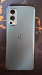 Oneplus nord 2t 5g 128gb, Enlèvement, Comme neuf