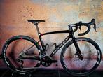 Ridley Fenix SLiC Di2*12sp*105*2024*XS[52], Fietsen en Brommers, Fietsen | Racefietsen, 28 inch, Carbon, Nieuw, 49 tot 53 cm