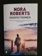 Nora Roberts - Onderstromen, Boeken, Overige Boeken, Ophalen of Verzenden
