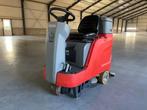 Hako Schrubmaster b75 R schrobzuig machine poetsmachine, Zakelijke goederen