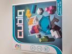 Smartgames Cubiq, Ophalen of Verzenden, Zo goed als nieuw