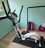 Velo elliptique Hammer, Ophalen, Zo goed als nieuw, Crosstrainer
