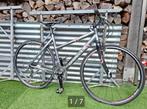Sportfiets vrouwen, Fietsen en Brommers, Ophalen, Zo goed als nieuw