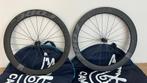 Fore Six Disc Carbon wielset, Racefiets, Zo goed als nieuw, Fore, Ophalen