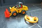 grijper met afstandsbediening, Kinderen en Baby's, Ophalen of Verzenden, Afstandsbediening