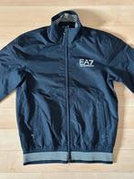 Zomerjas Emporio Armani, Vêtements | Hommes, Enlèvement ou Envoi, Comme neuf