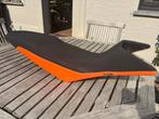 KTM 790 Adventure-onderdelen, originele demper, stoel, ect, Motoren, Ophalen, Zo goed als nieuw