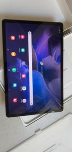 Samsung Galaxy Tab S7 FE 5G  12,4 inch, Enlèvement ou Envoi, Neuf