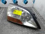 KIA SORENTO [R_HEADLAMP] 2007, Auto-onderdelen, Ophalen of Verzenden, Gebruikt, Stiba lid