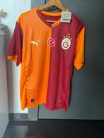 Galatasaray nieuw shirtje sané, Taille L, Enlèvement, Neuf, Maillot