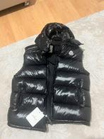 Bodywarmer moncler, Kleding | Heren, Ophalen, Zo goed als nieuw, Maat 56/58 (XL)