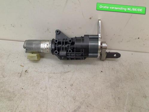 MOTOR ACHTERKLEP R A6 Avant (C7) (4G9827852|4G9827852D), Auto-onderdelen, Overige Auto-onderdelen, Audi, Gebruikt