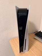 PlayStation 5 Disc, Games en Spelcomputers, Spelcomputers | Sony PlayStation 5, Ophalen of Verzenden, Zo goed als nieuw, Playstation 5