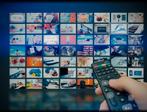 Abonnement Tv 45€, Ophalen of Verzenden, Zo goed als nieuw