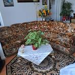 Grand fauteuil a donner a Evere..A venir chercher. ., Ophalen