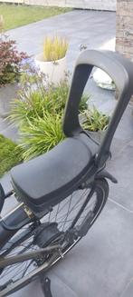 Urban iki, Ophalen, Zo goed als nieuw