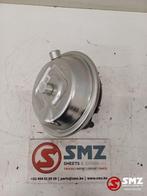 Remcilinder DAF, Auto-onderdelen, Nieuw, DAF, Remmen en Aandrijving