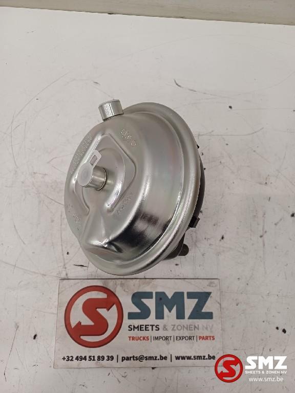 Remcilinder DAF, Auto-onderdelen, Vrachtwagen-onderdelen, DAF, Remmen en Aandrijving, Nieuw