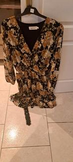 Niet gedragen maat 44, Kleding | Dames, Ophalen, Maat 42/44 (L)