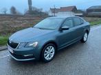 Skoda octavia 1.4 TSI 150CH, 5 places, Carnet d'entretien, Berline, 4 portes