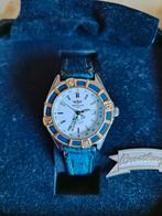 Montre Breitling Lady J, Bijoux, Sacs & Beauté