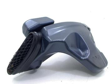 LUCHTINLAAT LINKS ZX 6 R 1998-1999 (NINJA ZX-6R ZX600G-H) beschikbaar voor biedingen