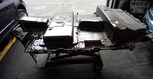 ACCU HV HYBRIDE C4 Berline (BA / BB / BC) (9847028980), Auto-onderdelen, Accu's en Toebehoren, Citroën, Gebruikt
