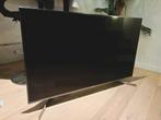 Sony 49” LED UHD 4K HDR Bravia KD-49XG9005, TV, Hi-fi & Vidéo, Télévisions, LED, 120 Hz, Comme neuf, Enlèvement