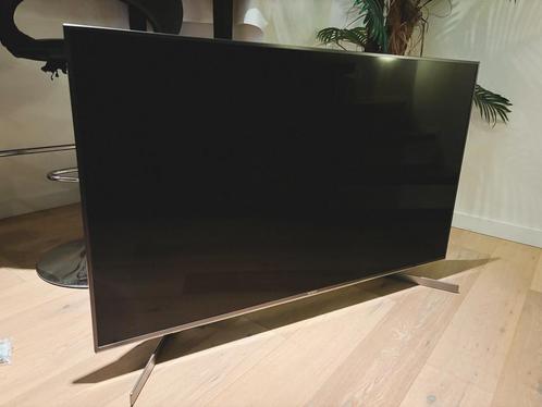 Sony 49” LED UHD 4K HDR Bravia KD-49XG9005, TV, Hi-fi & Vidéo, Télévisions, Comme neuf, LED, 100 cm ou plus, 4k (UHD), Sony, 120 Hz