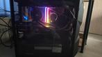 PC-gamer, Computers en Software, Desktop Pc's, Verzenden, Zo goed als nieuw, Gaming, SSD