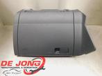 Boîte à gants d'un Volkswagen Golf, Autos : Pièces & Accessoires, Volkswagen, -, 3 mois de garantie, Utilisé