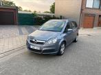 Opel Zafira-B gekeurd voor verkoop, Auto-onderdelen, Ophalen of Verzenden, Voor, Opel