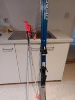 Skilatten en stokken, Sport en Fitness, Ophalen