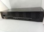 One connect box Samsung N75Q900RBFX SOC1006R BN91-21198F, Audio, Tv en Foto, Televisie-accessoires, Verzenden, Zo goed als nieuw