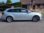Chevrolet break „cruze” mei 2013. gasence1600cc, Overige bekleding, Cruze, Break, Particulier