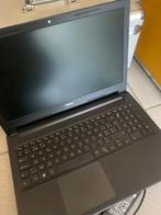 DELL vistro 15 3568 - i5 7de generatie, Computers en Software, Windows Laptops, 2 tot 3 Ghz, 15 inch, Refurbished, Ophalen of Verzenden