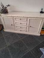 2 kasten., Huis en Inrichting, Kasten | Computermeubels, Ophalen, Gebruikt