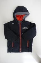 kinderkleding (regen-)jassen, verschillende maten, Ophalen, Gebruikt, Overige maten
