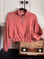 90's look truitje / vintage look / oldskool look, Enlèvement ou Envoi, Comme neuf, Taille 36 (S)