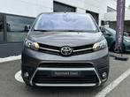 Toyota ProAce Verso MPV - 5 Places, Auto's, 4 deurs, Monovolume, 1560 cc, 133 g/km