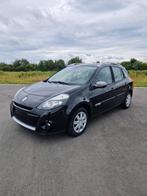 Renault Clio 1.2 Benzine Super Staat *Met Garantie*, Auto's, Bedrijf, 5 deurs, Clio, 5 zetels