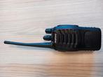 Te koop: 8 x Baofeng 888s walkie talkies, Ophalen of Verzenden, Zo goed als nieuw